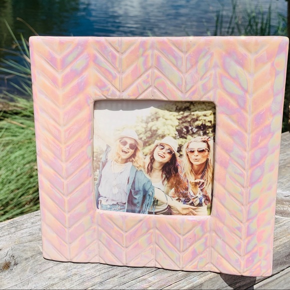 Picture Frame - Picture 3 of 4